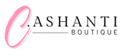 C.Ashanti Boutique 