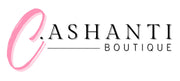 C.Ashanti Boutique