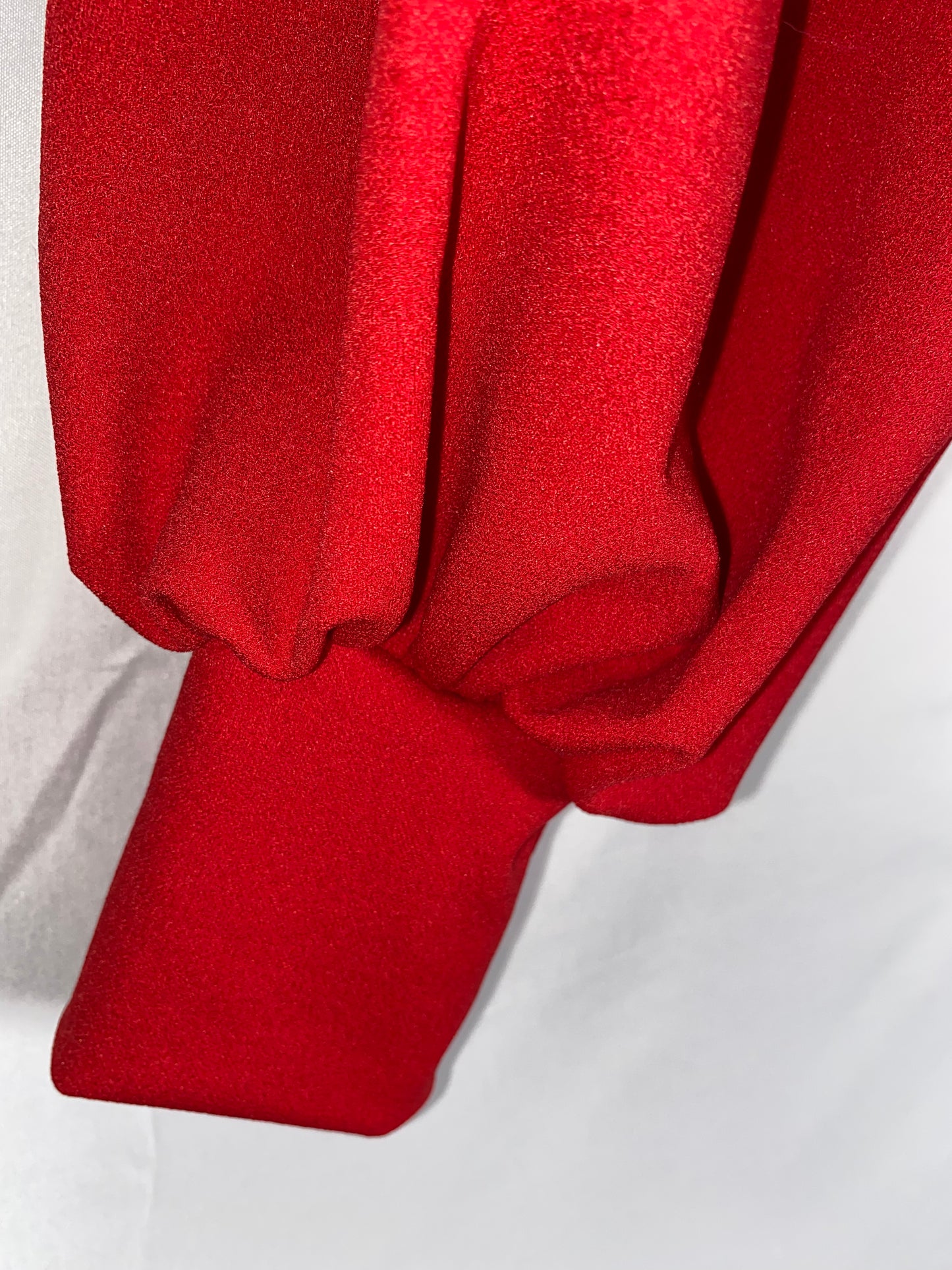Rubi One Shoulder Top
